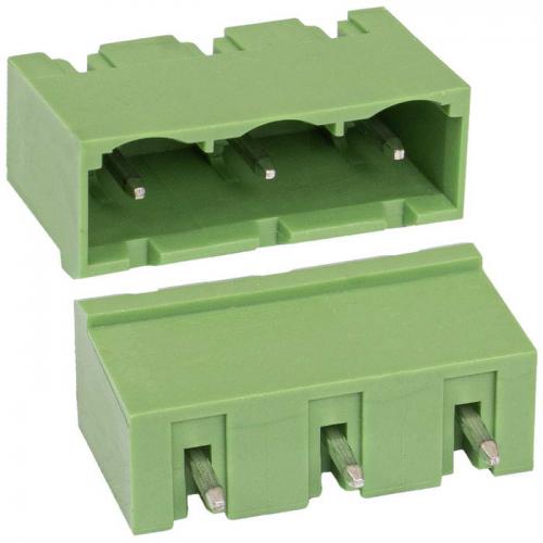 2EDGVC-7.5-03P-14-100Z(H)