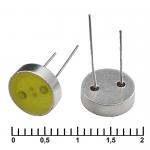 1W 300MA 3,2v 90LM 7000K white