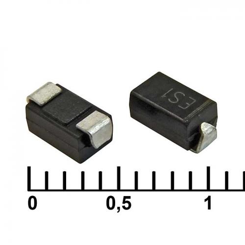 SMAJ36CA (RP)