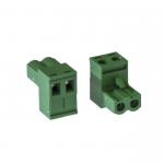 2EDGK-5.0-02P-14-1000Z(H)