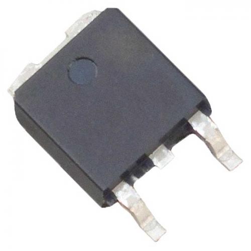 T835-600B