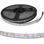 5050 300LED IP68 12V RGB