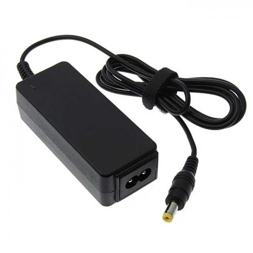 19V 1.58A 30W 5.5x1.7 Mini