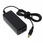 19V 1.58A 30W 5.5x1.7 Mini