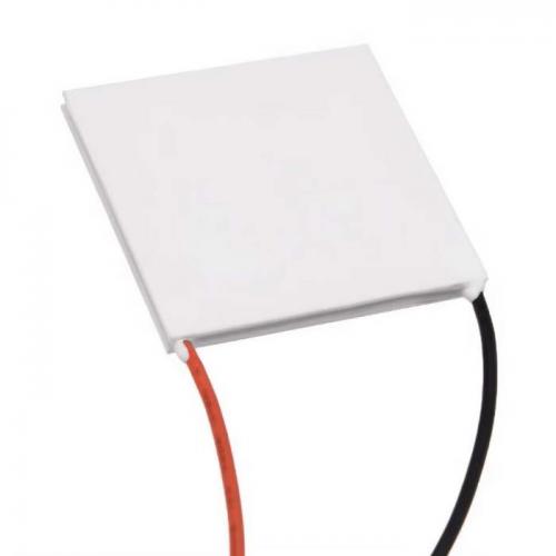 TEC1-12712 (50x50) B