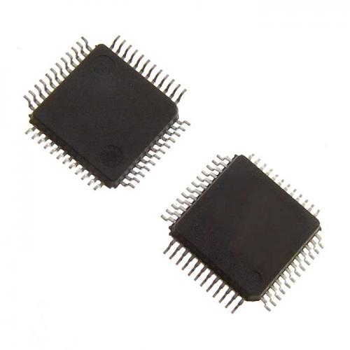 KSZ8721BLI