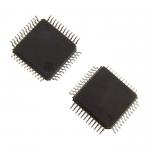 KSZ8721BLI