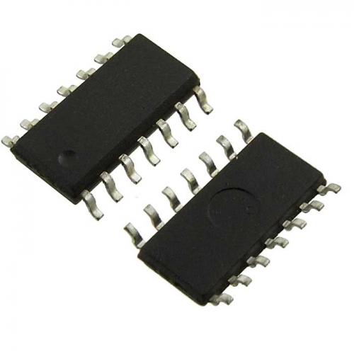 FM31256-G
