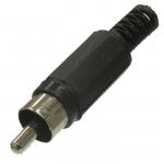 RCA