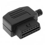 Разъем OBD