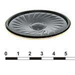 DXI57N-A 1W 50ohm