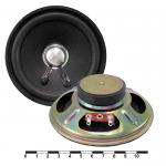YD103-58P 4W 8ohm
