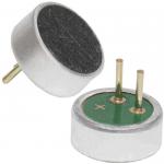 EM-6027P