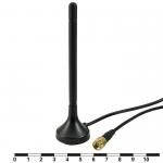 2.4G-XXP-SMA