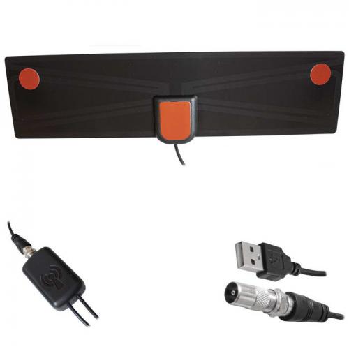 RH-HDTV025