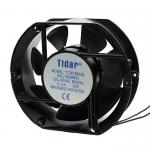 RQA 172x150x50HBL 220VAC