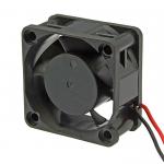RQD 4020MS 24VDC