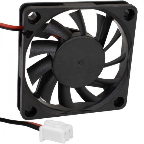 RQD 6010MS 5VDC