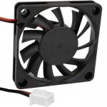RQD 6010MS 5VDC