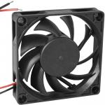 RQD 7015MS 12VDC