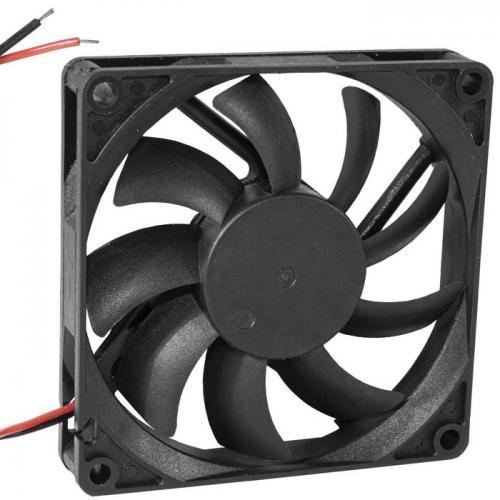 RQD 8015MS 24VDC
