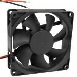 RQD 8025HS 12VDC