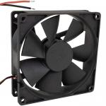 RQD 9225MS 12VDC