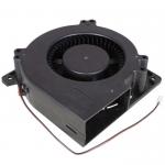 RQU12032MS 5VDC