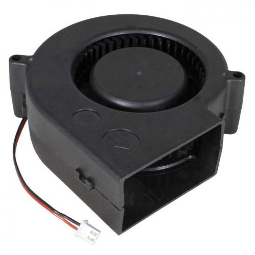 RQU9733MS 24VDC