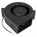 RQU9733MS 24VDC