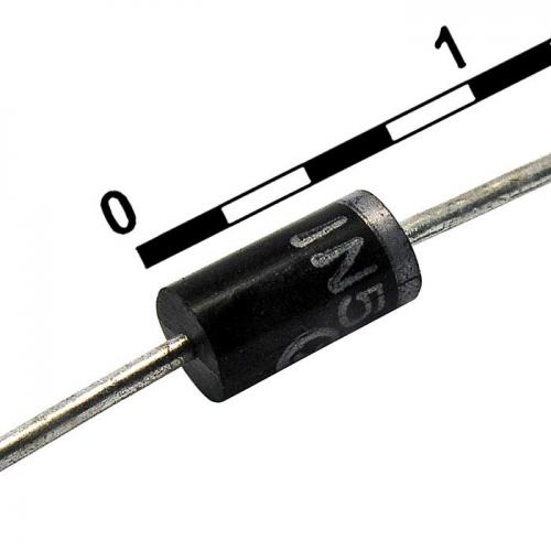 1N4937   