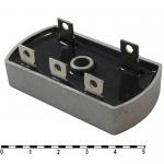 SQL50A 50A 1000V (32х60)