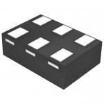 TPD4S012DRYR