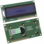 RH1601A-TMI Eng-Rus