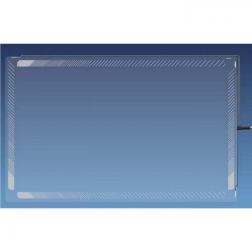RHSAW4T1506A