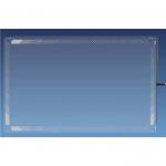 RHSAW4T2300A