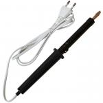 HLY 020A-1 220V 65W