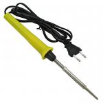 TLN 1 220V 35W