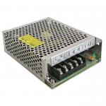 SKS-35 DC/12V