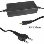 БПИ 5VDC-A003