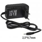 БПИ 6VDC-A002