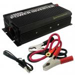 81000 1000W 24VDC-220VAС