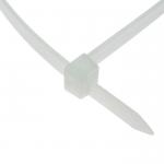 8х250 white (100шт)