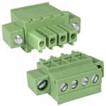 15EDGKAM-3.81-04P-14-100A(H)