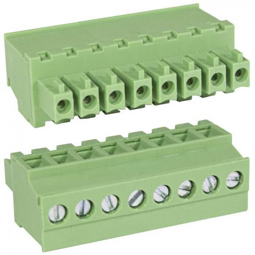 15EDGKB-3.81-08P-14-100A(H)