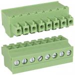 15EDGKB-3.81-08P-14-100A(H)