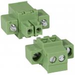 15EDGKBM-3.5-02P-14-100A(H)