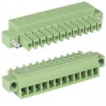 15EDGKM-3.5-12P-14-00A(H)