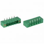 2EDGRM-5.08-05P-14-00A(H)