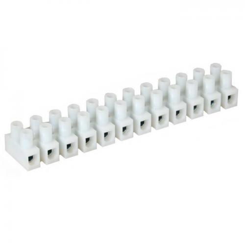 DG10HSWP-1.2-12P-17-100Z(H) 